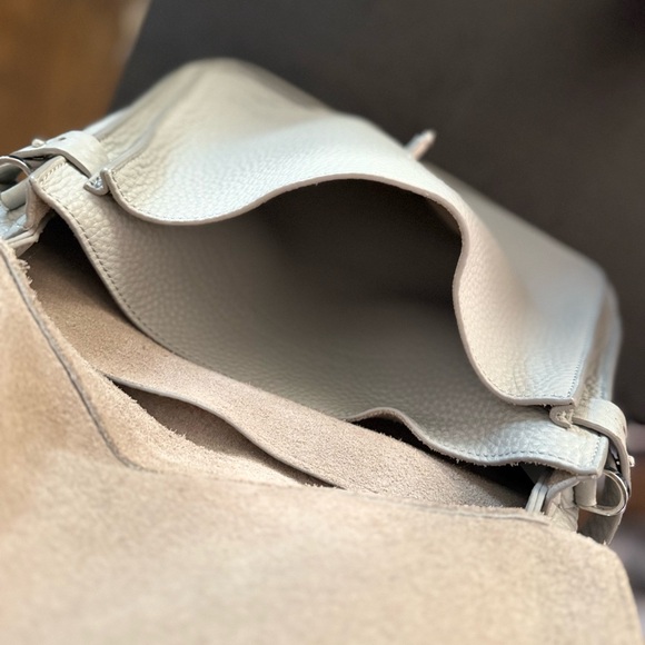 Rebecca minkoff Darren messenger bag - Picture 5 of 11